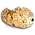 Uncyclopedia Icon.png